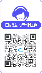 望谟律师在线咨询