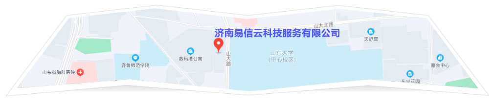 望谟律师在线咨询